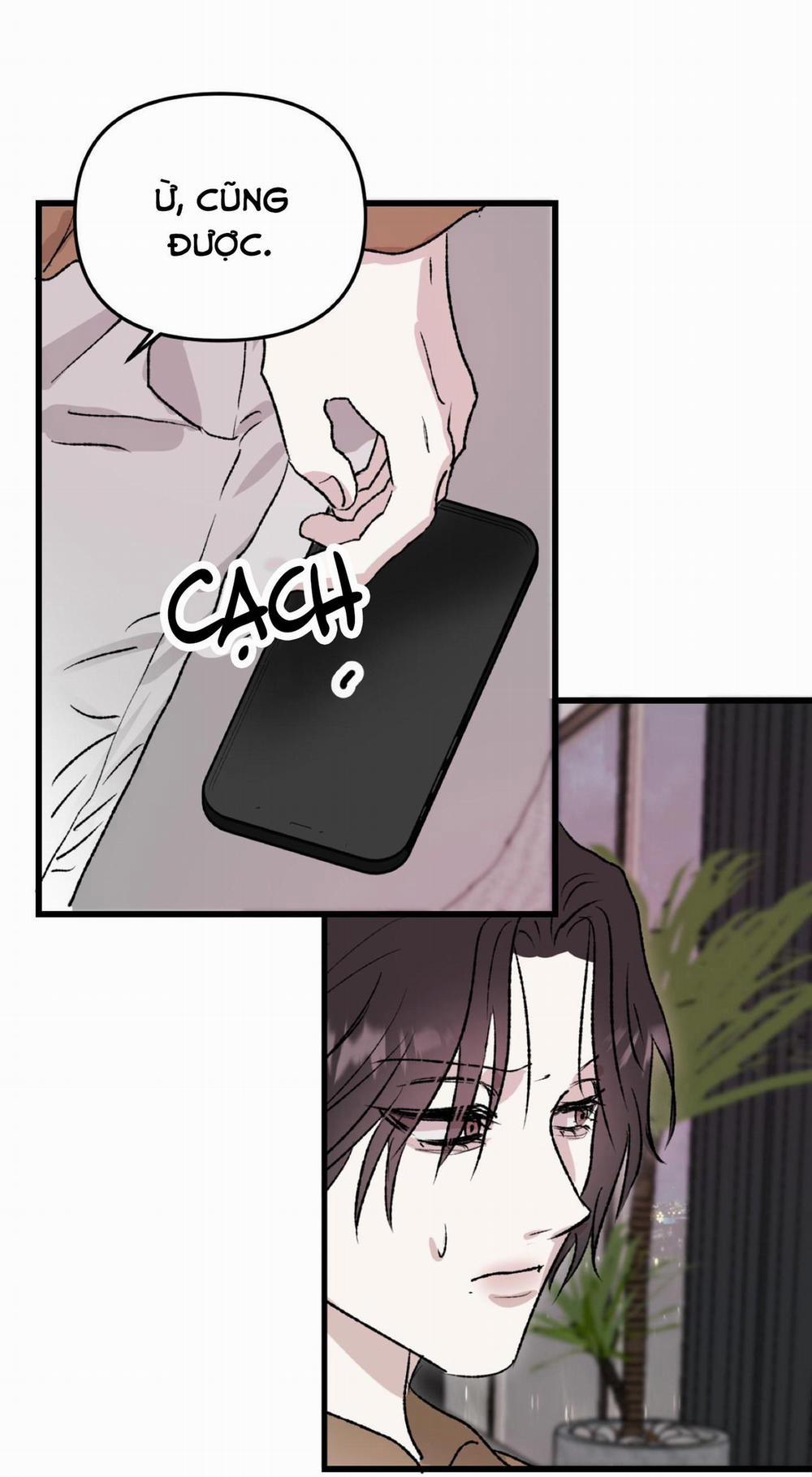 Phản Chiếu 4 trang 34