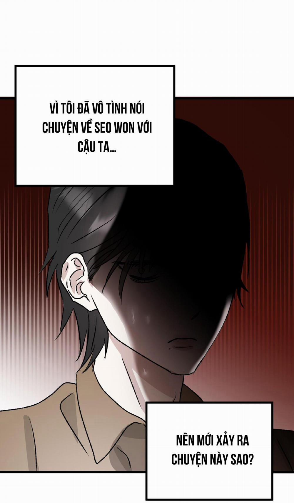 Phản Chiếu 4 trang 42