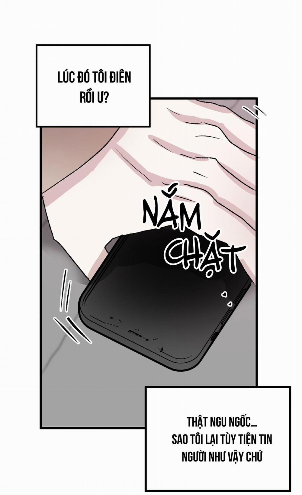 Phản Chiếu 4 trang 43