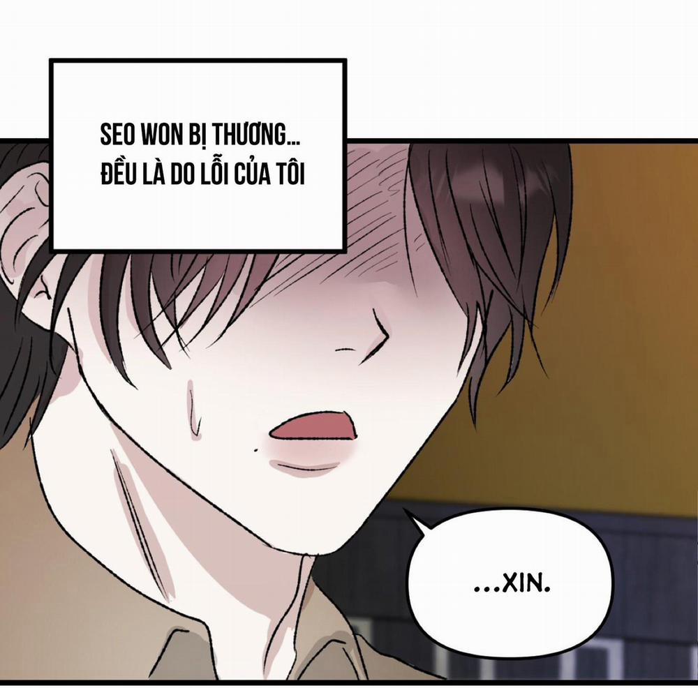 Phản Chiếu 4 trang 45