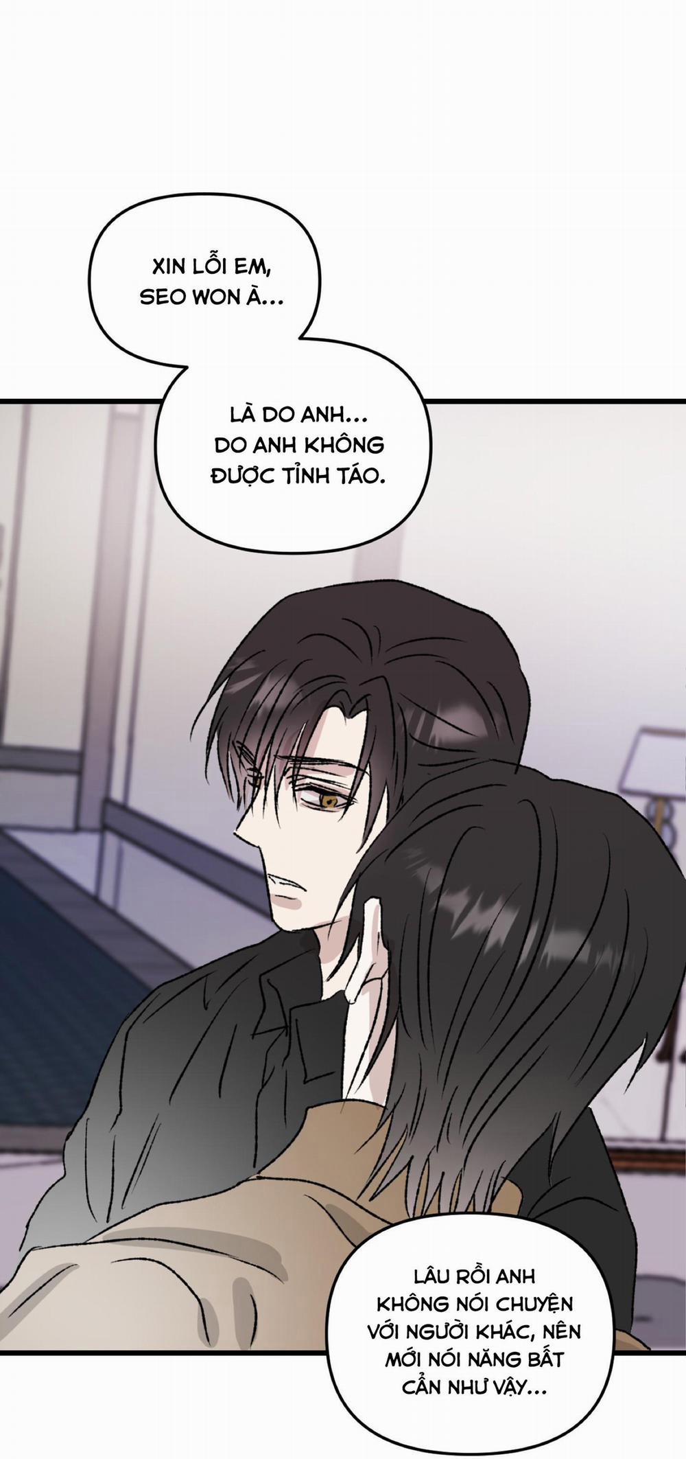 Phản Chiếu 4 trang 46