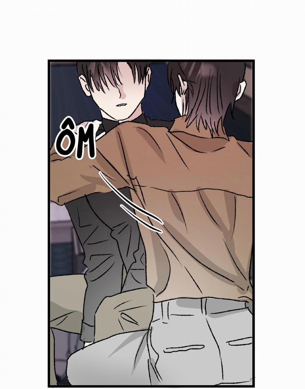 Phản Chiếu 4 trang 47