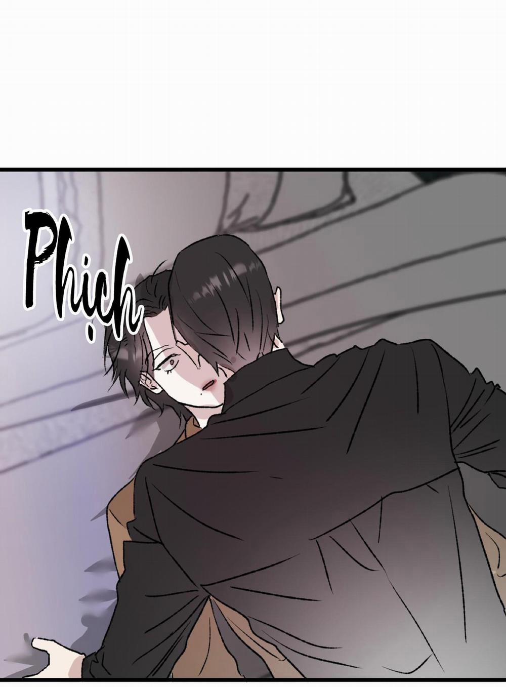 Phản Chiếu 4 trang 54