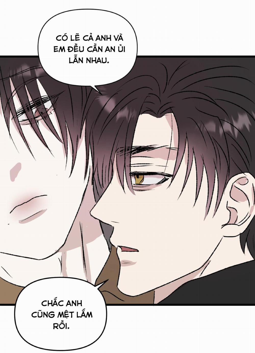 Phản Chiếu 4 trang 57