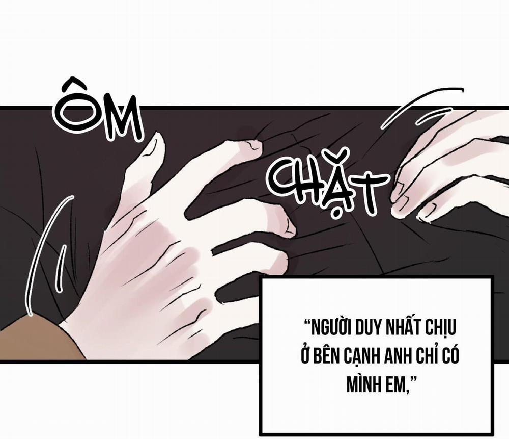 Phản Chiếu 4 trang 63