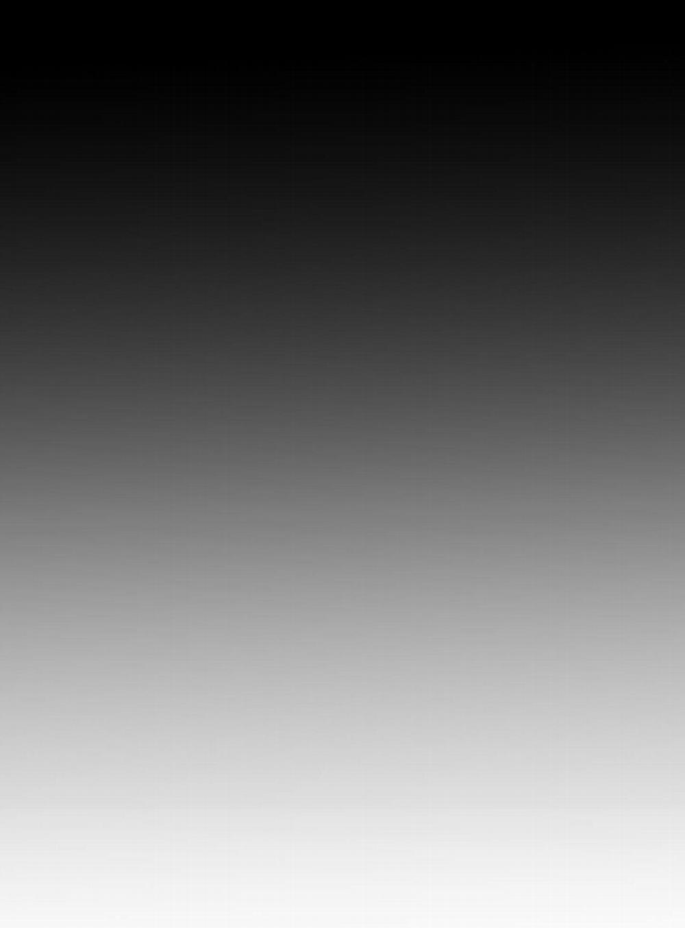 Phản Chiếu 4 trang 67