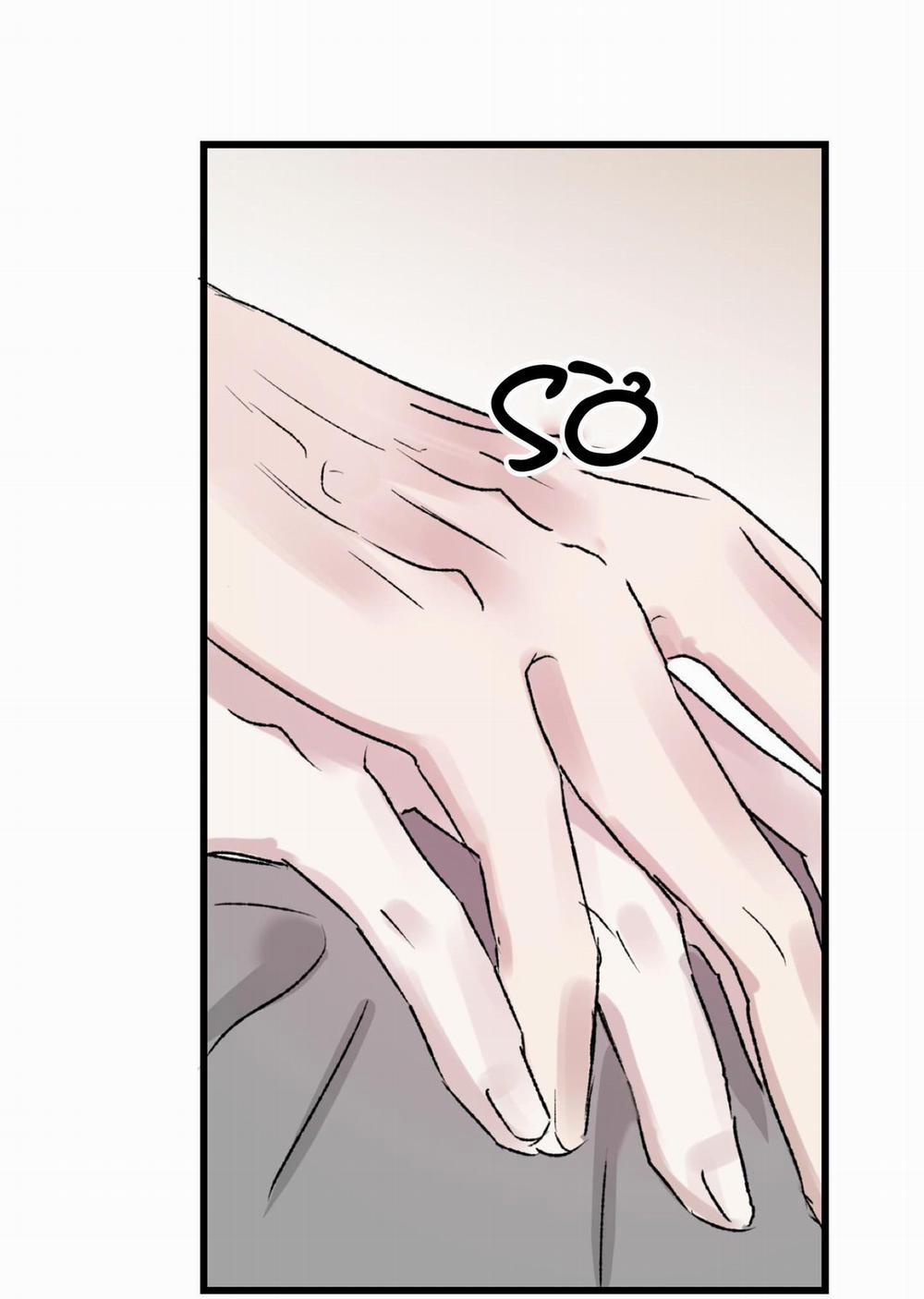 Phản Chiếu 4 trang 70