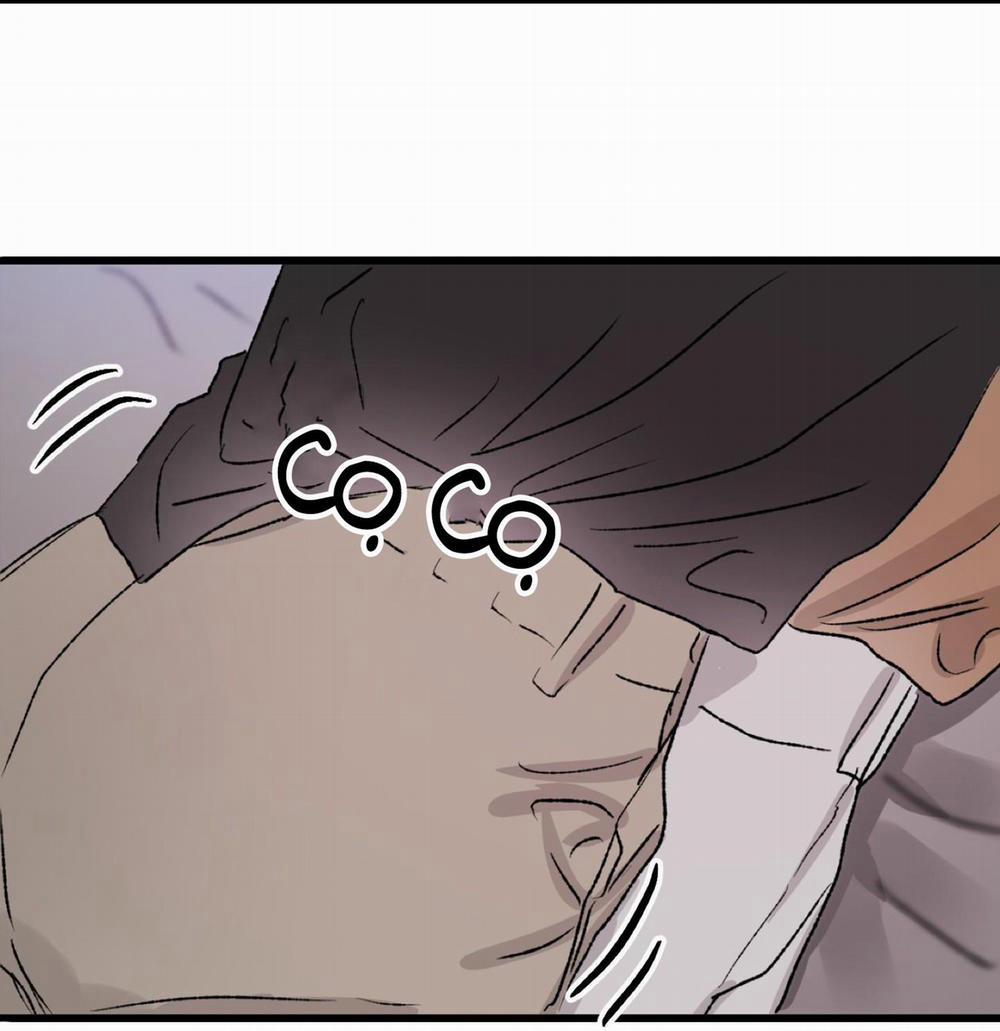 Phản Chiếu 4 trang 74