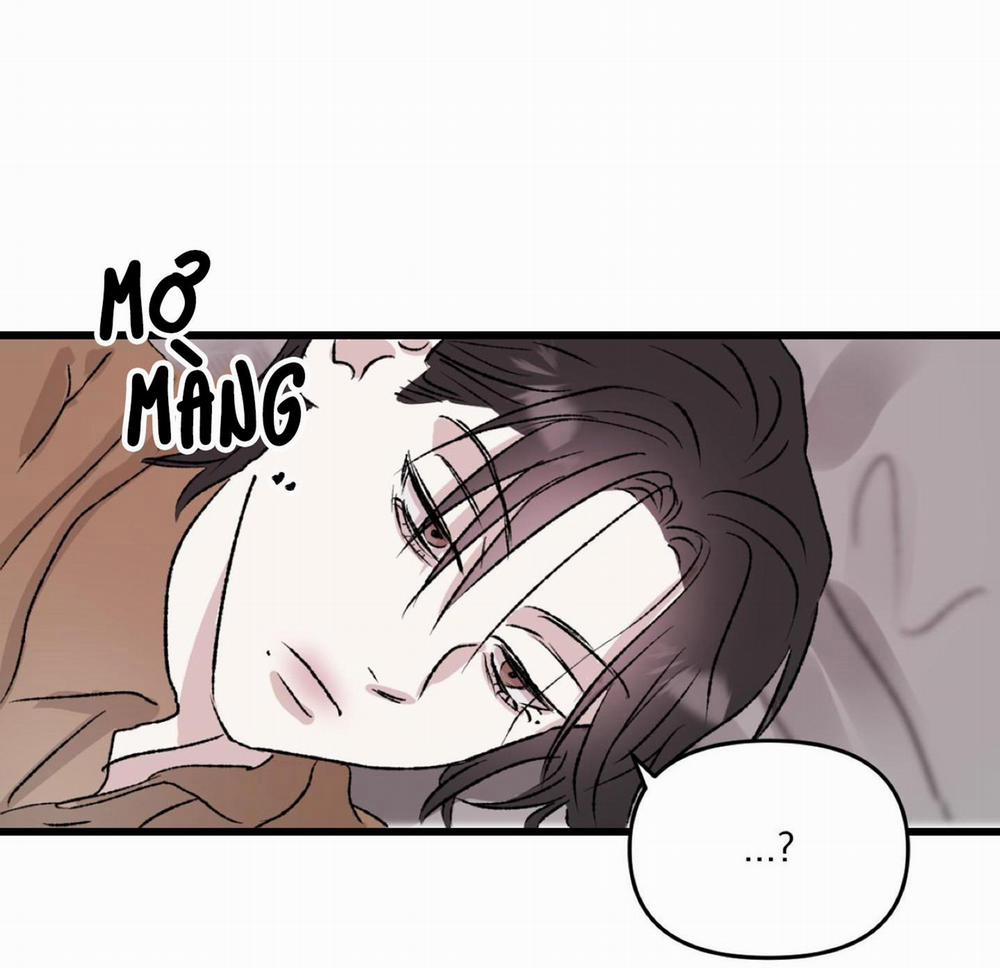 Phản Chiếu 4 trang 75