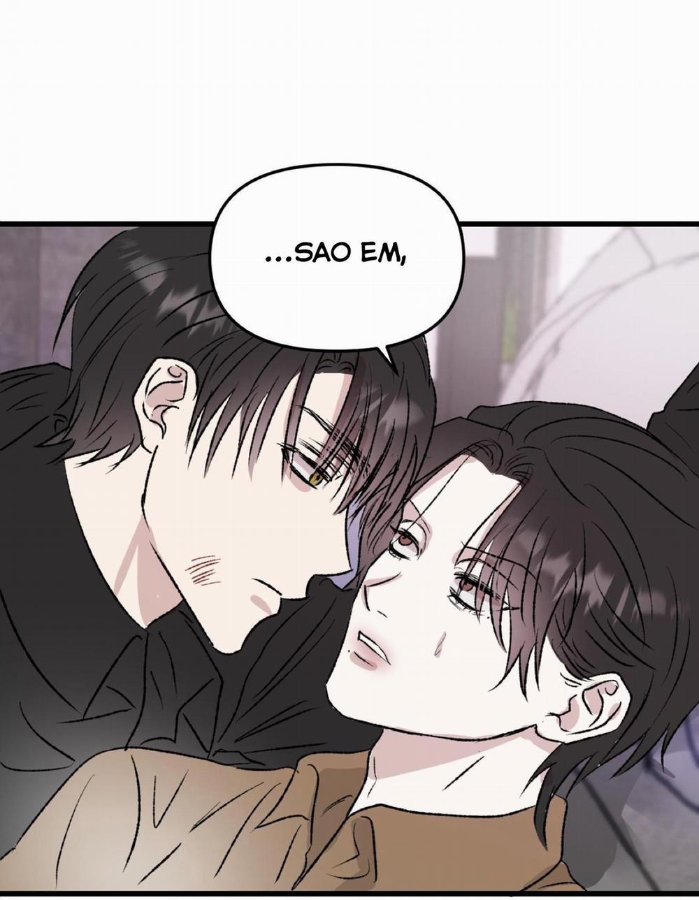 Phản Chiếu 4 trang 80