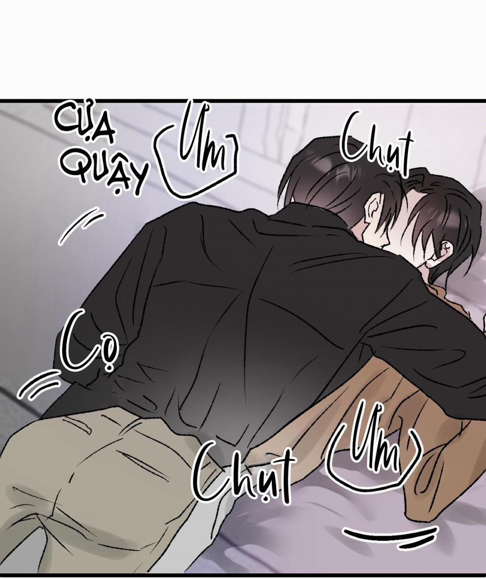 Phản Chiếu 4 trang 82