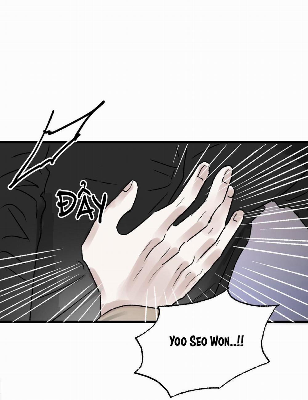 Phản Chiếu 4 trang 85