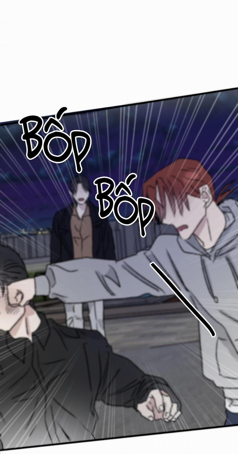 Phản Chiếu 4 trang 9