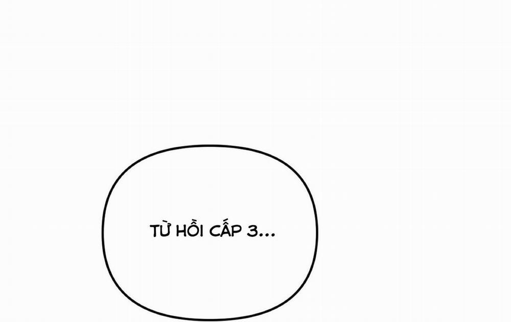 Phản Chiếu 4 trang 92