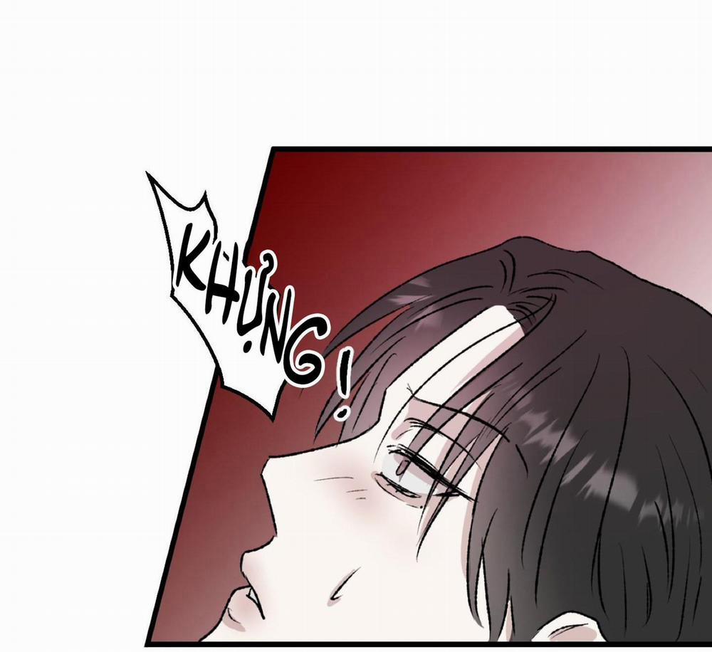 Phản Chiếu 4 trang 95