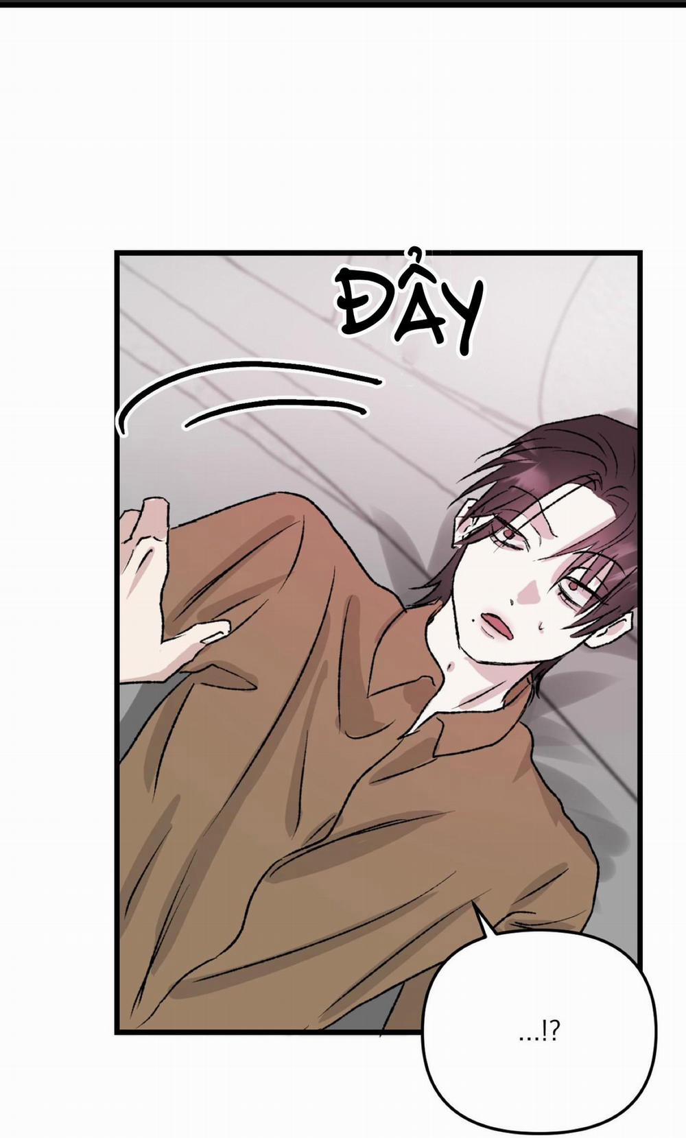 Phản Chiếu 4 trang 97