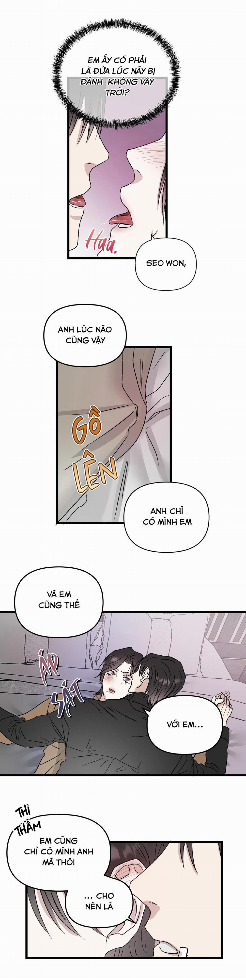 Phản Chiếu 5 trang 3