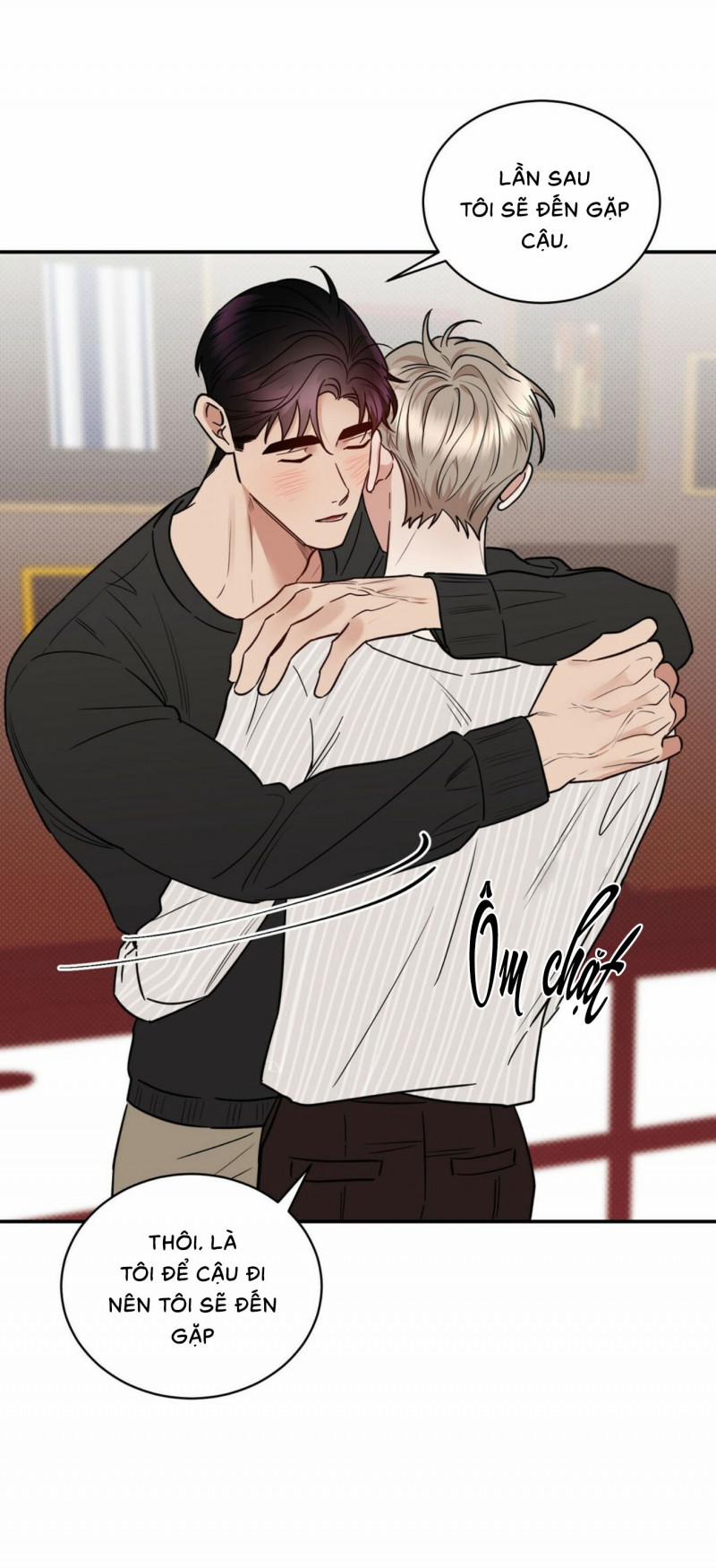 Phản Công 0 End trang 14