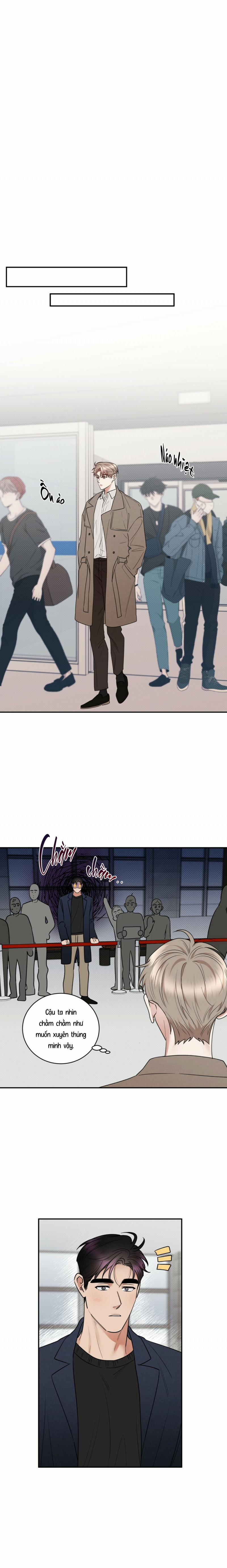 Phản Công 0 End trang 7