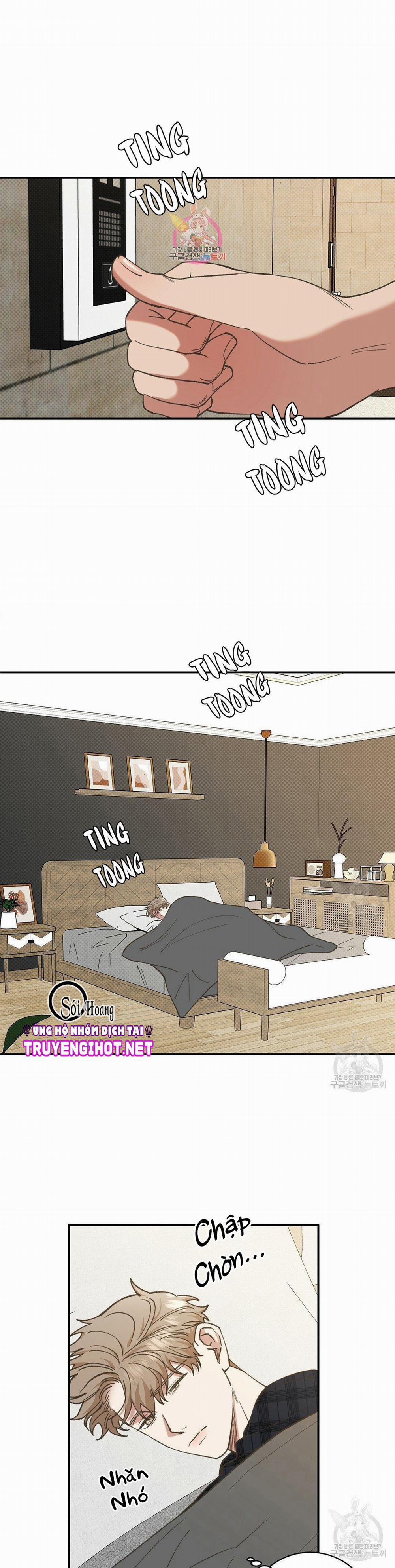 Phản Công 25.1 trang 0
