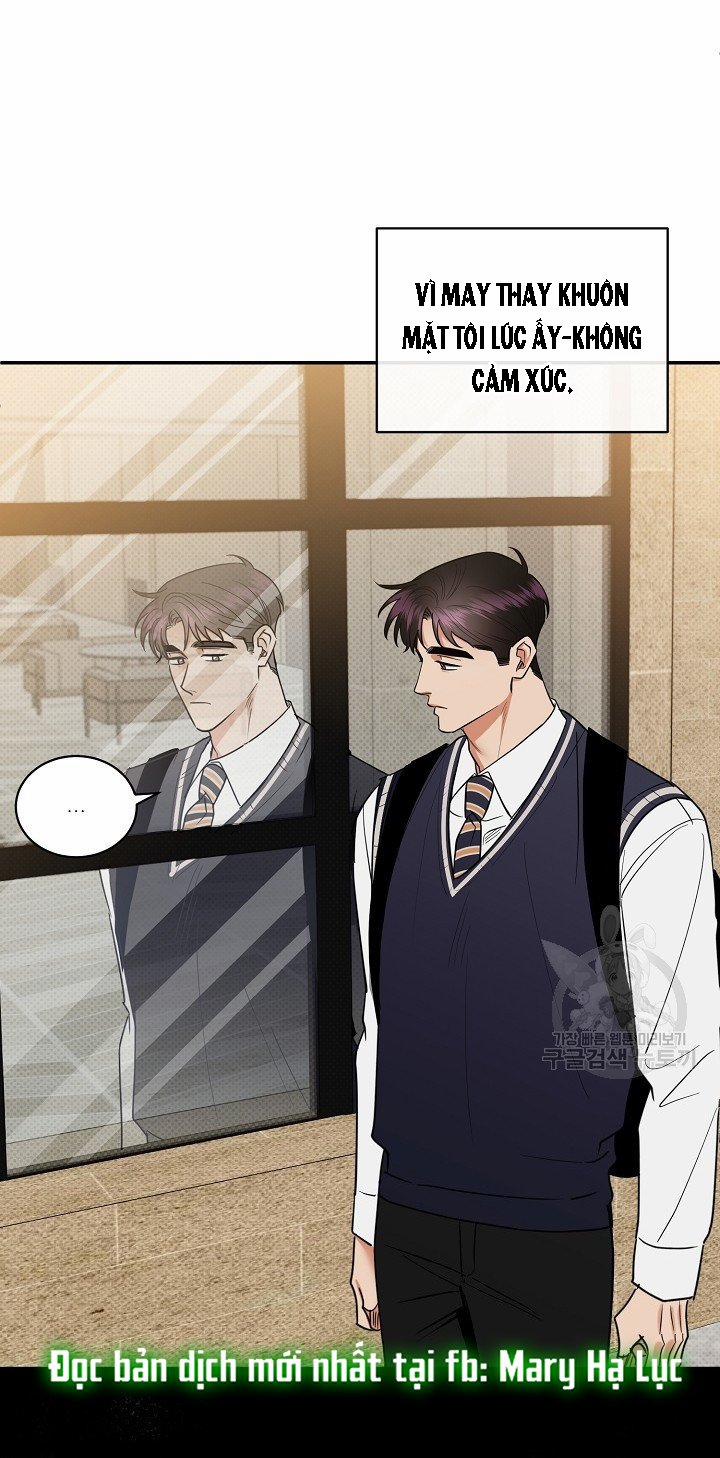 Phản Công 44.1 trang 16