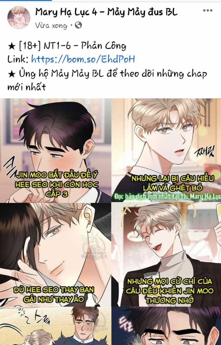 Phản Công 44.1 trang 20