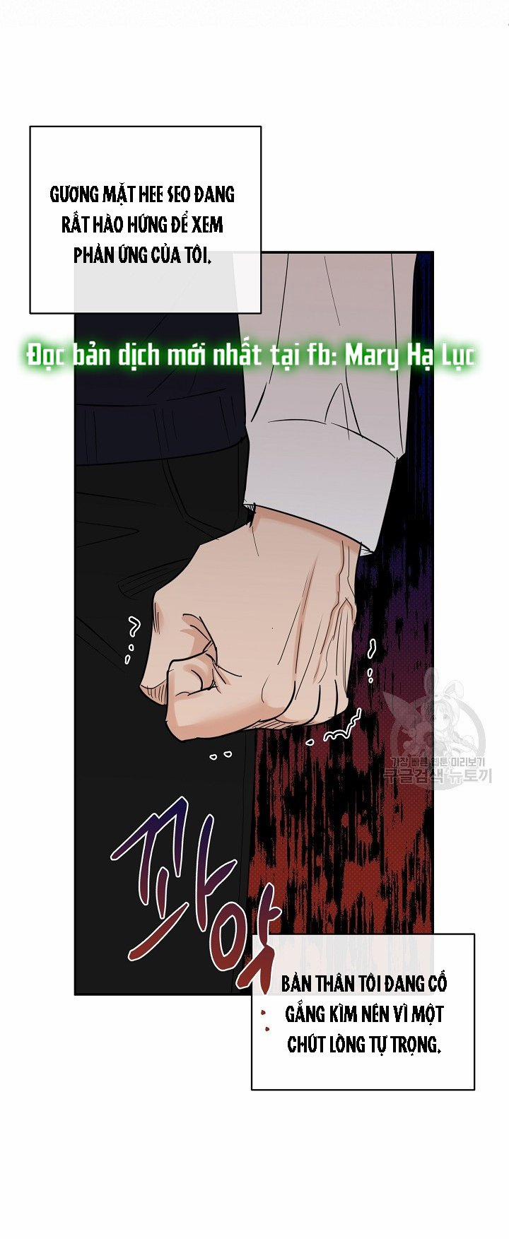 Phản Công 44.1 trang 30