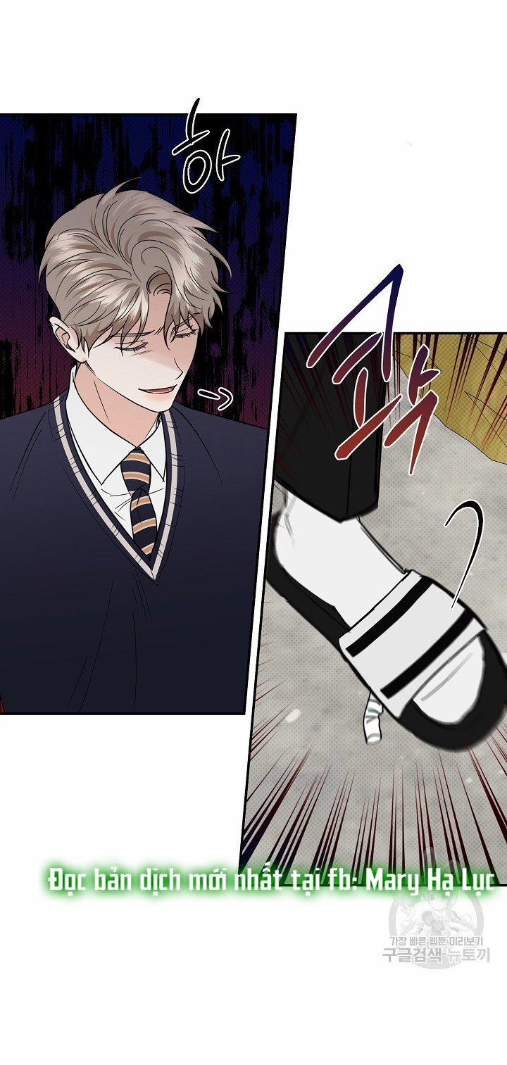 Phản Công 44.1 trang 33