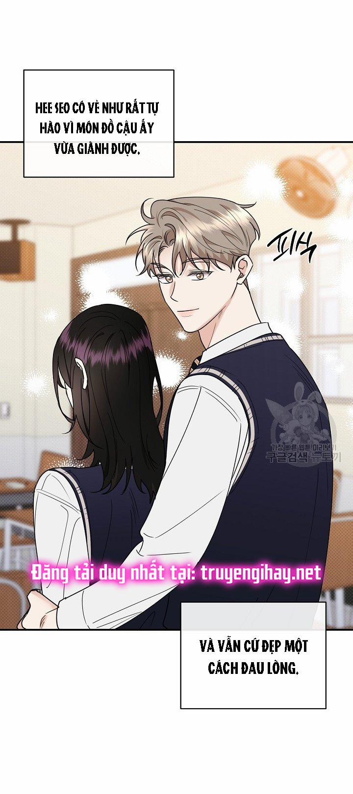 Phản Công 44.1 trang 38