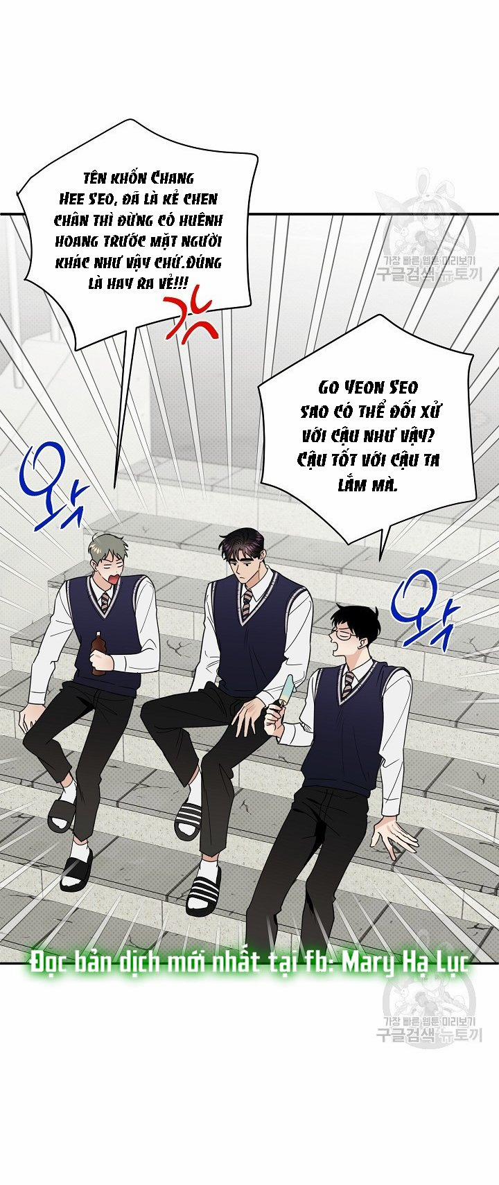 Phản Công 44.1 trang 39