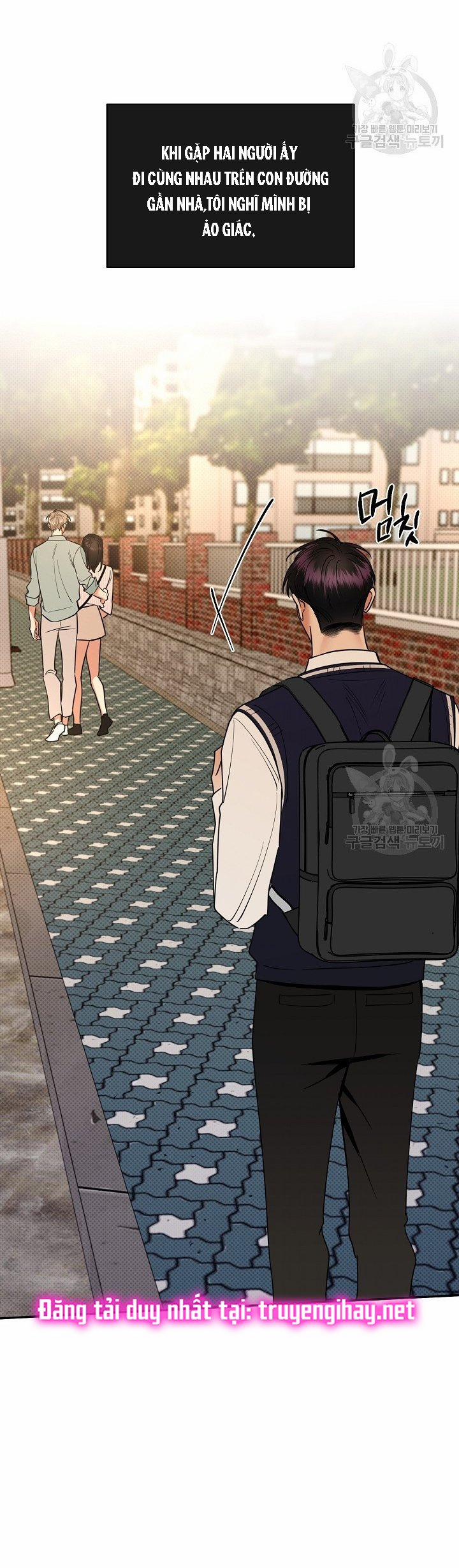 Phản Công 44.1 trang 8