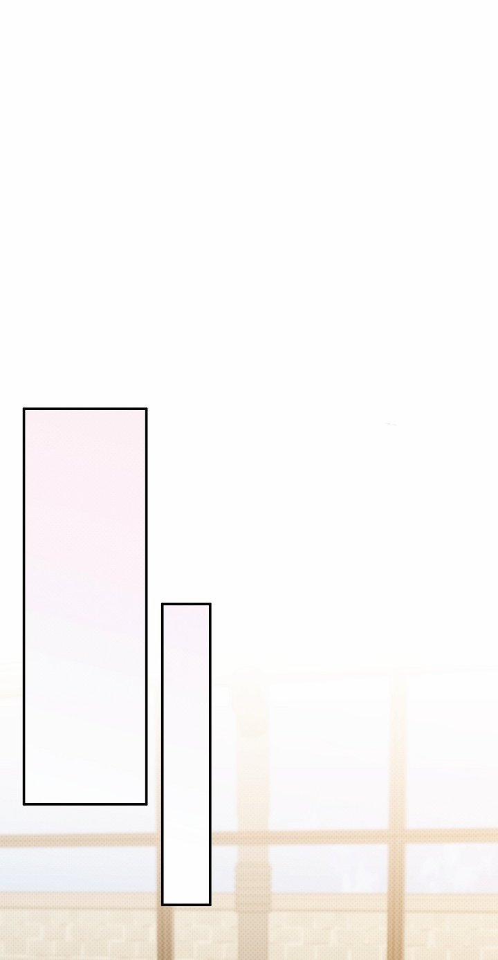 Phản Công 44.2 trang 11