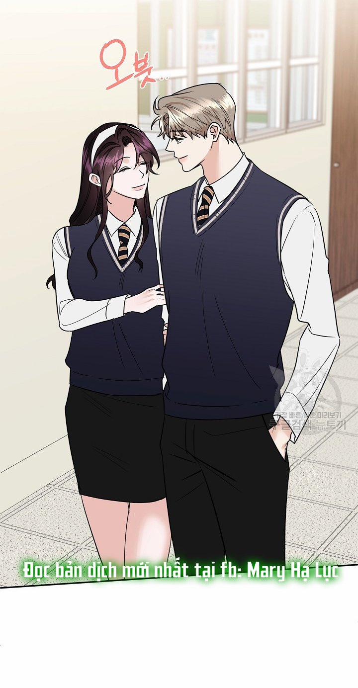 Phản Công 44.2 trang 15