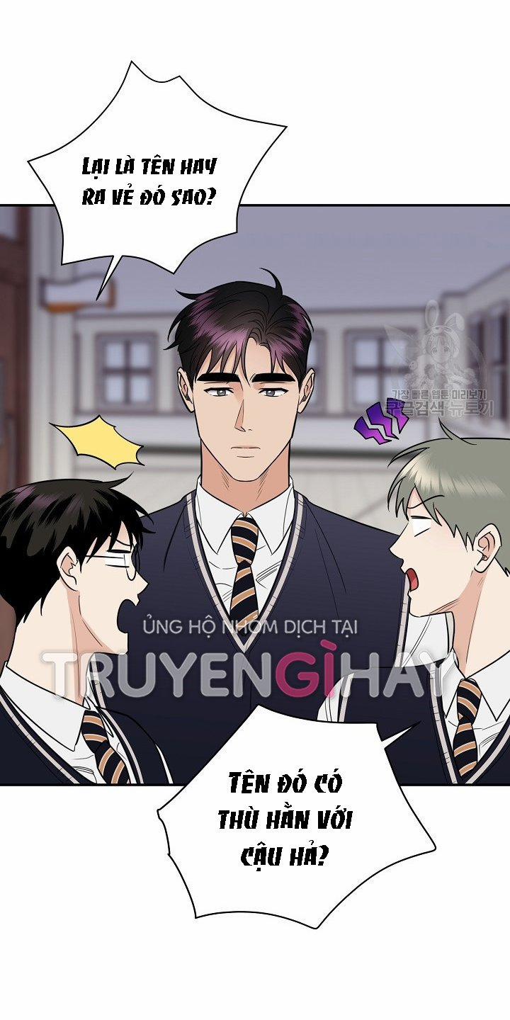 Phản Công 44.2 trang 16