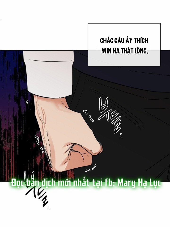 Phản Công 44.2 trang 18