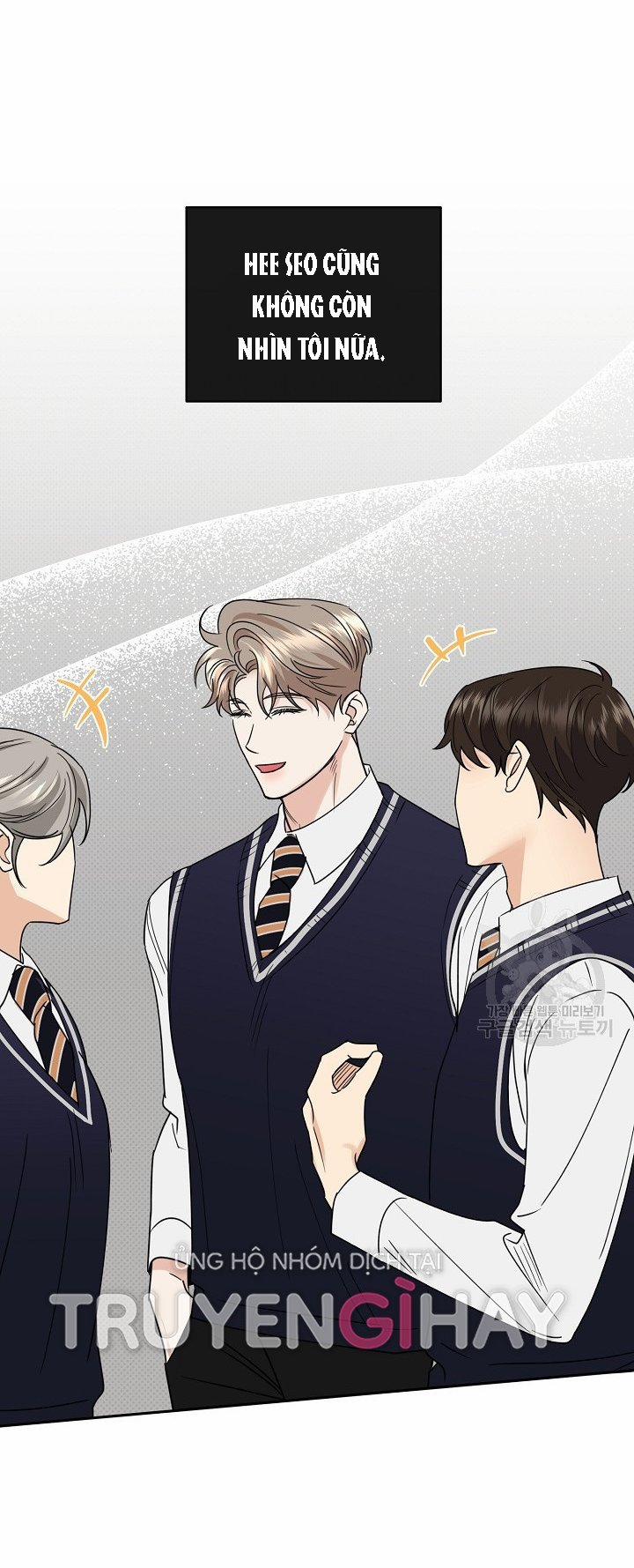 Phản Công 44.2 trang 2