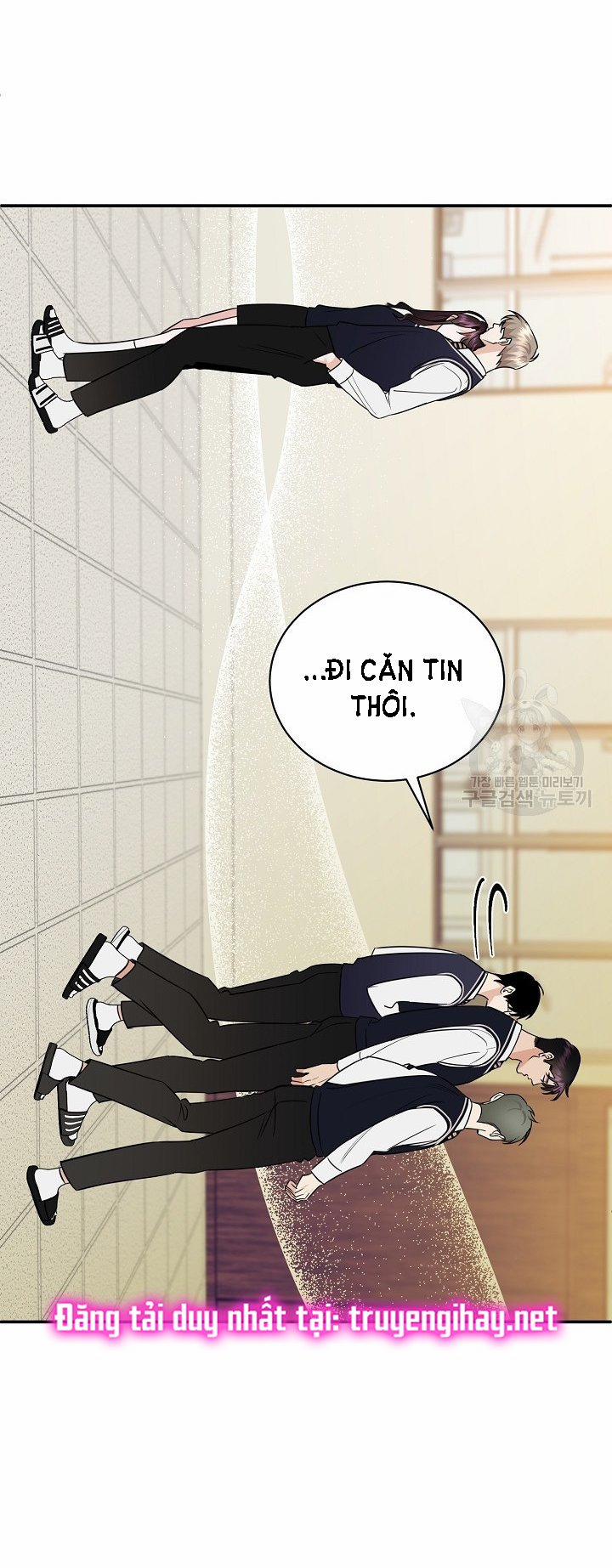 Phản Công 44.2 trang 21