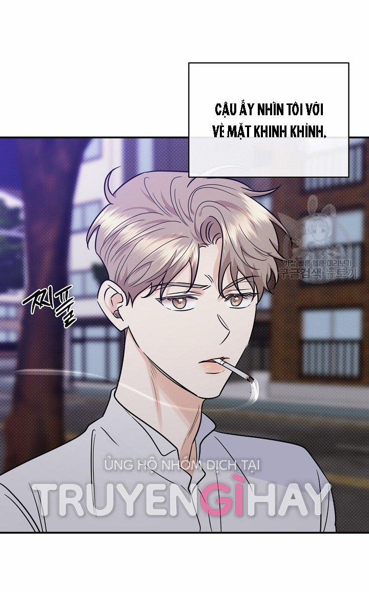 Phản Công 44.2 trang 23