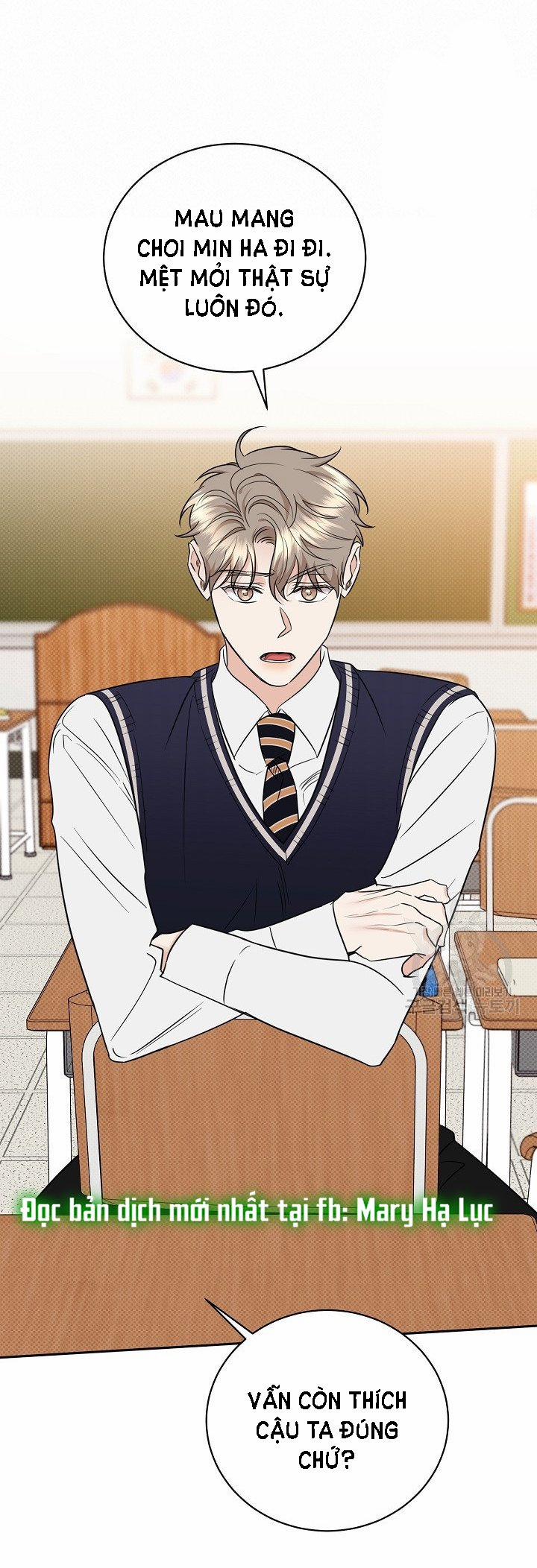 Phản Công 44.2 trang 28