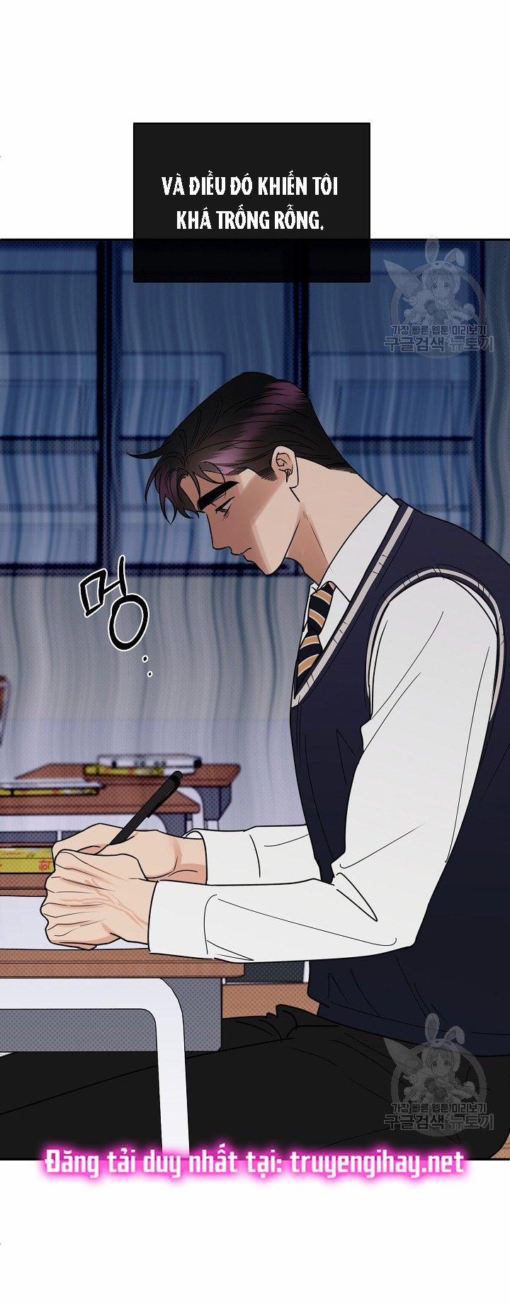 Phản Công 44.2 trang 3