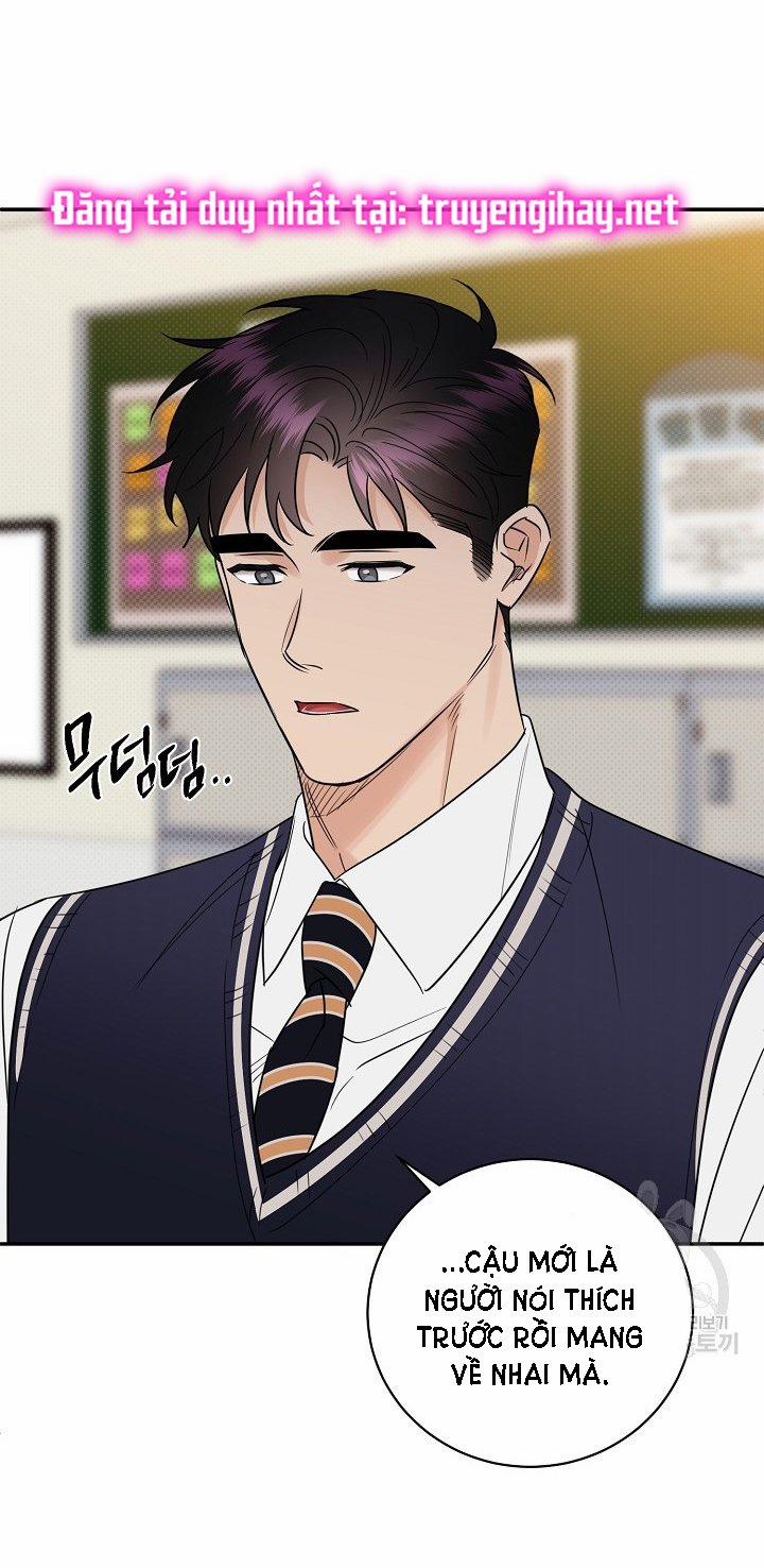 Phản Công 44.2 trang 30