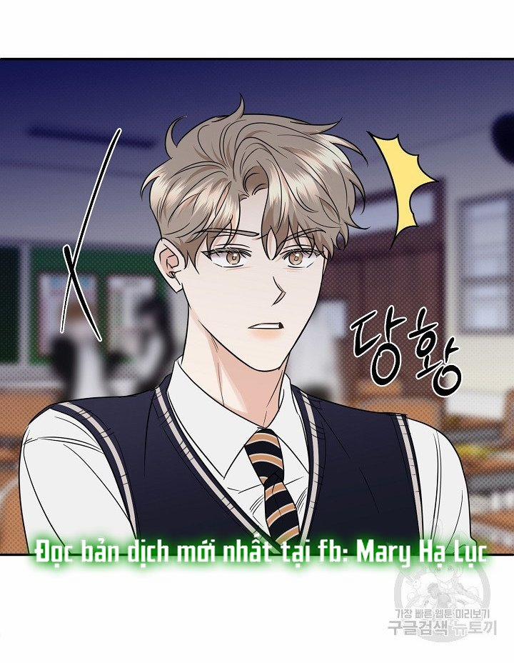 Phản Công 44.2 trang 31