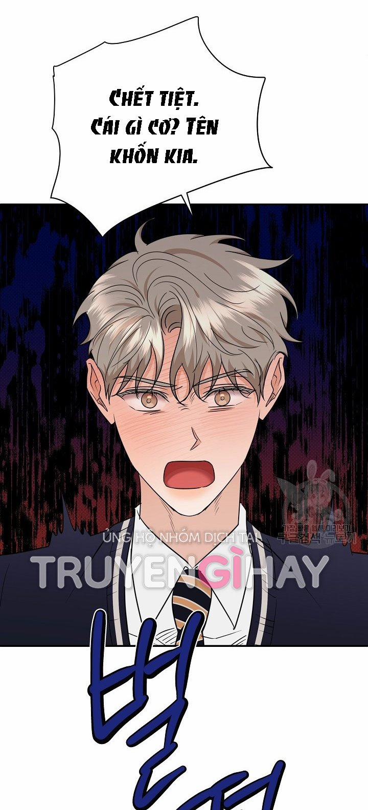 Phản Công 44.2 trang 32