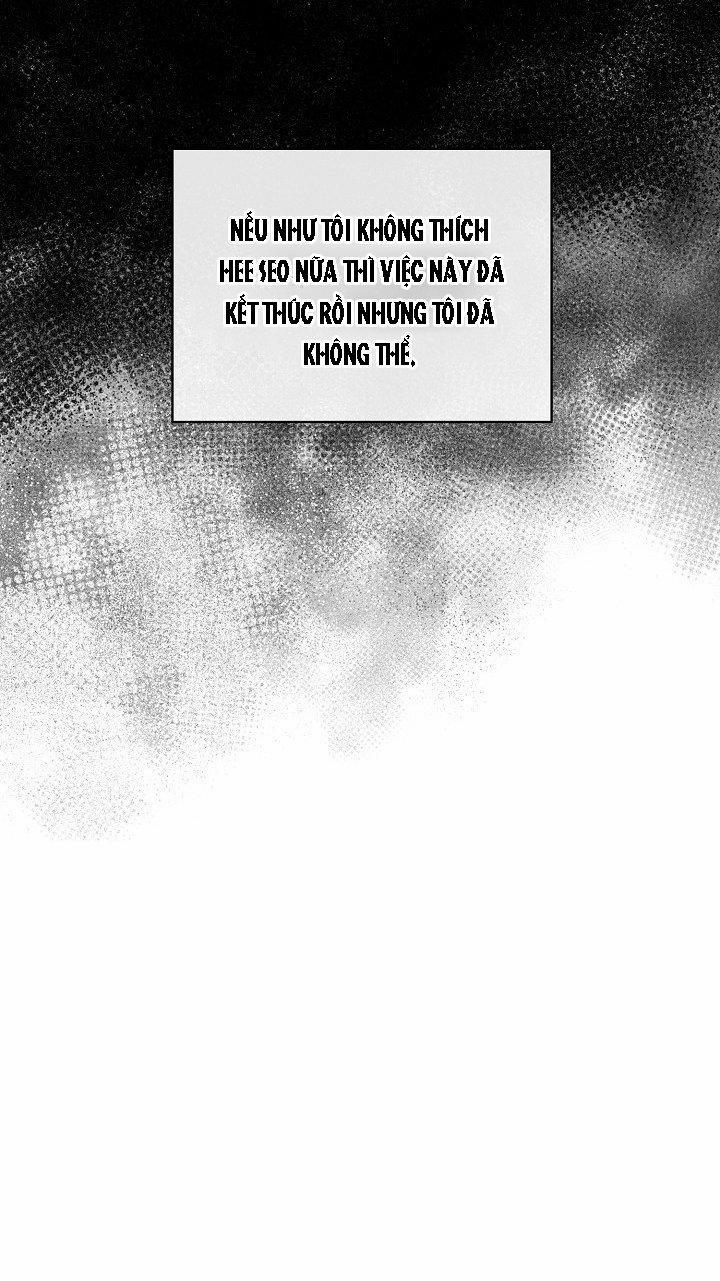 Phản Công 44.2 trang 39
