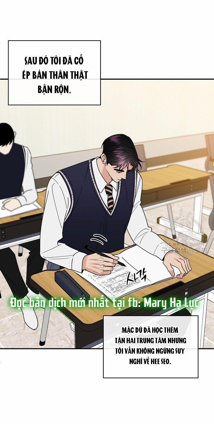 Phản Công 44.2 trang 4