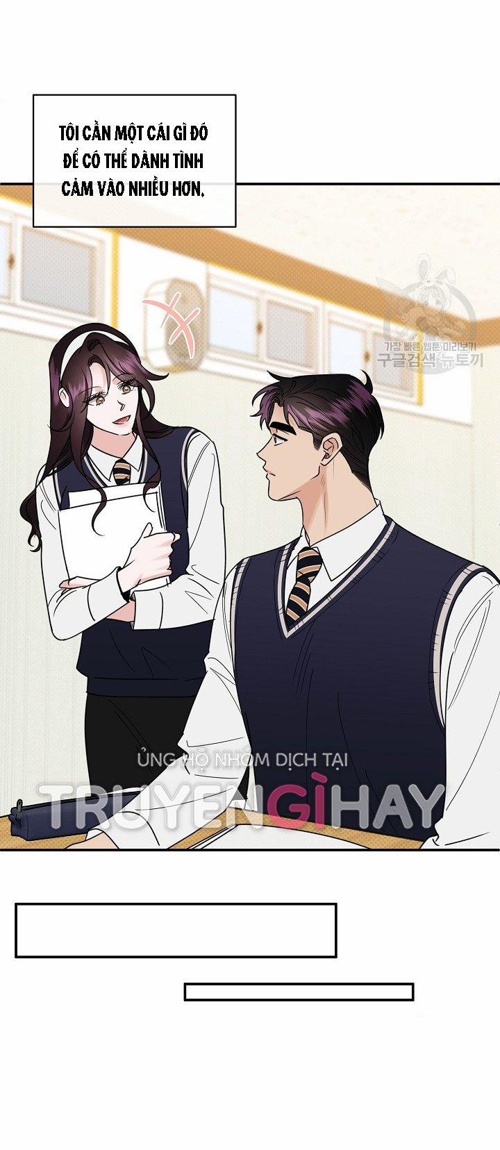 Phản Công 44.2 trang 5