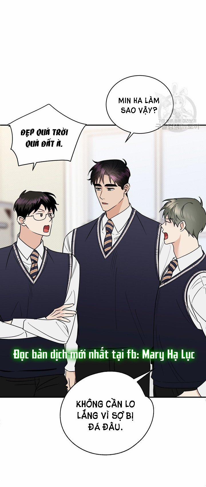 Phản Công 44.2 trang 7