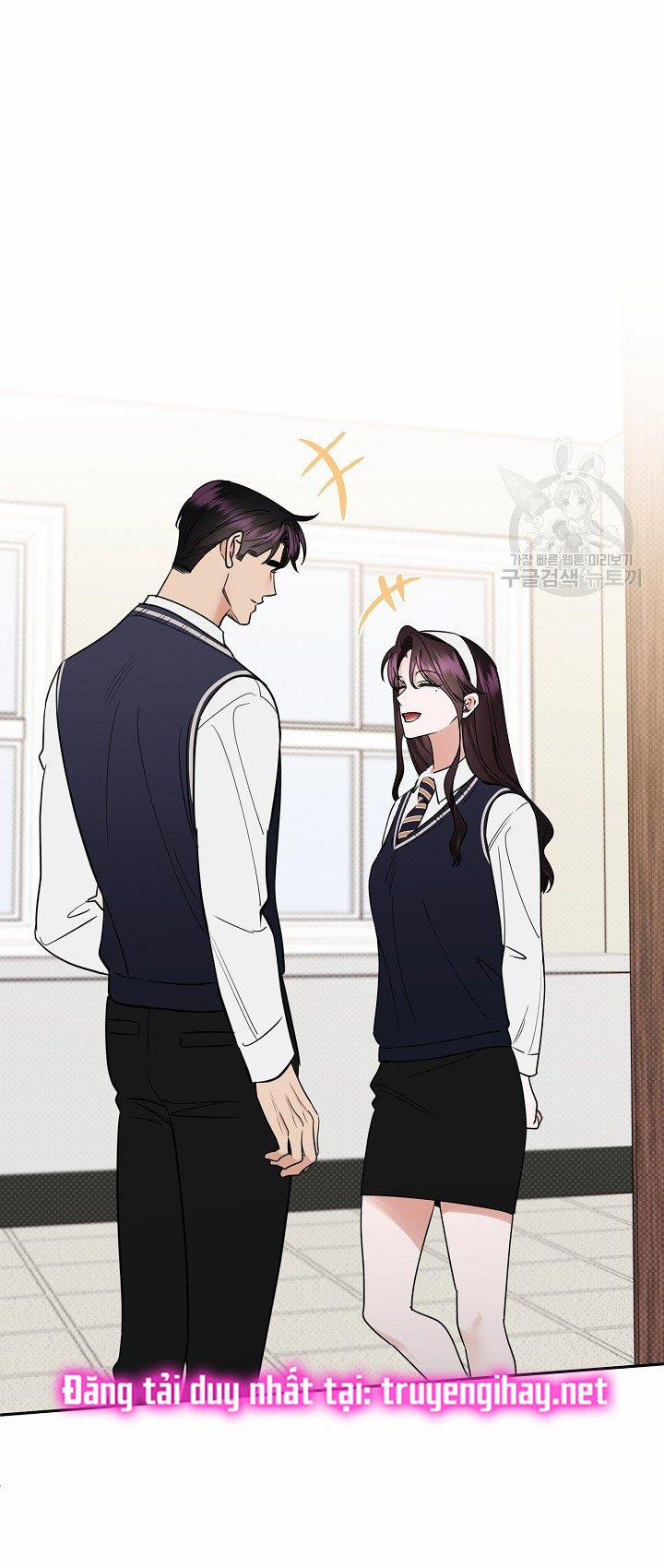 Phản Công 44.2 trang 9