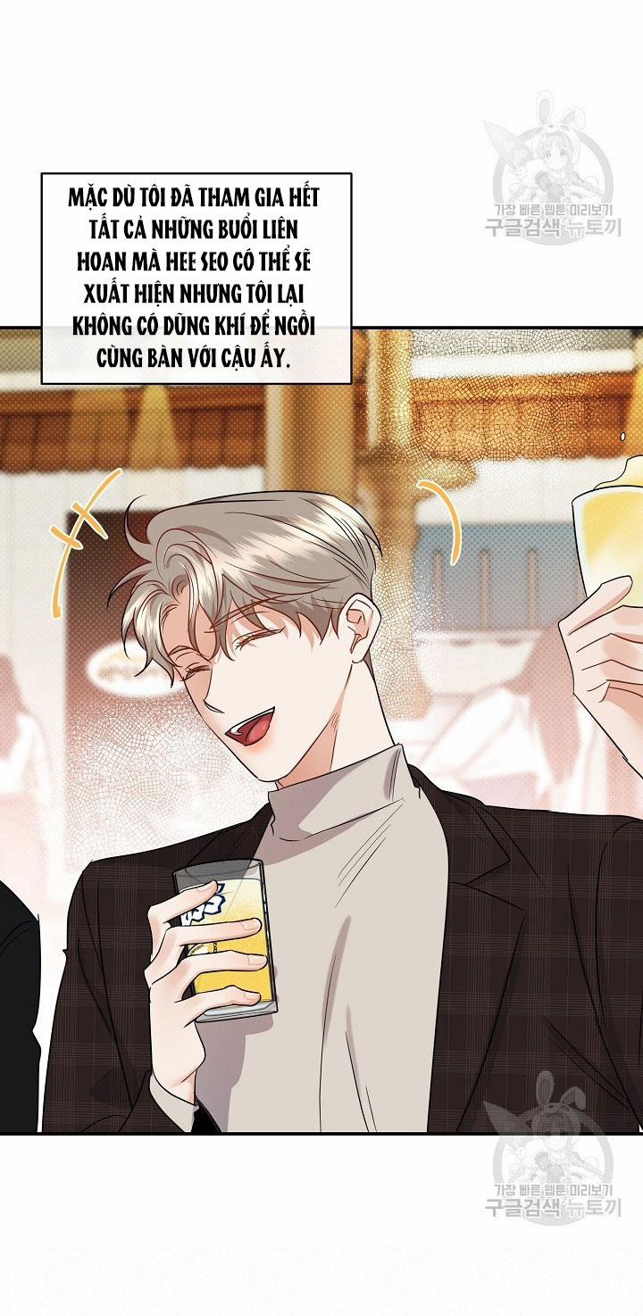 Phản Công 45.1 trang 13