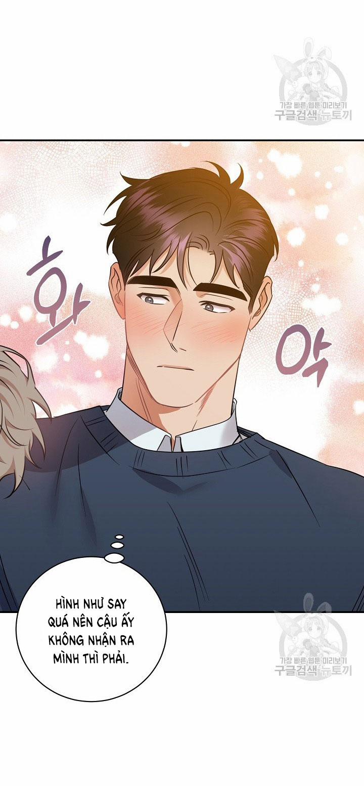 Phản Công 45.1 trang 20